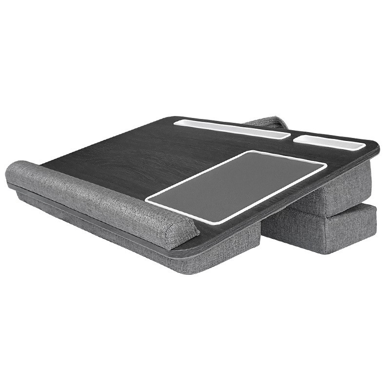 Laptop Cushion Tray