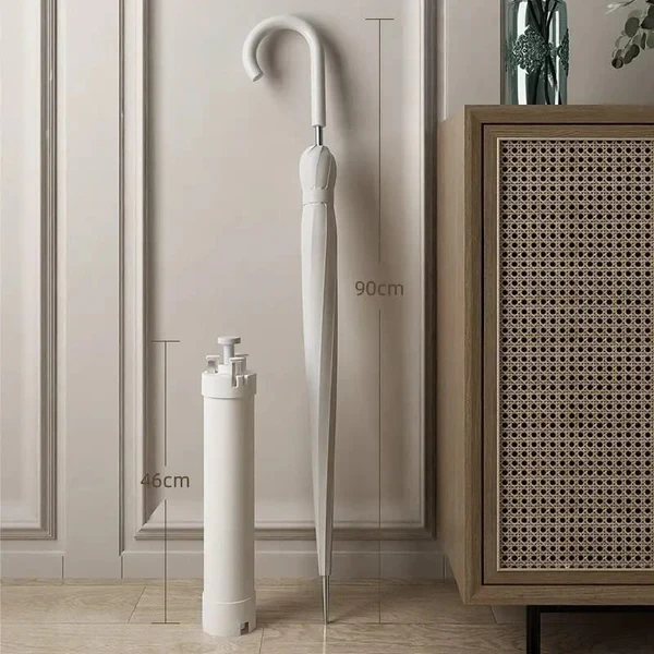 Foldable cloth drying rack