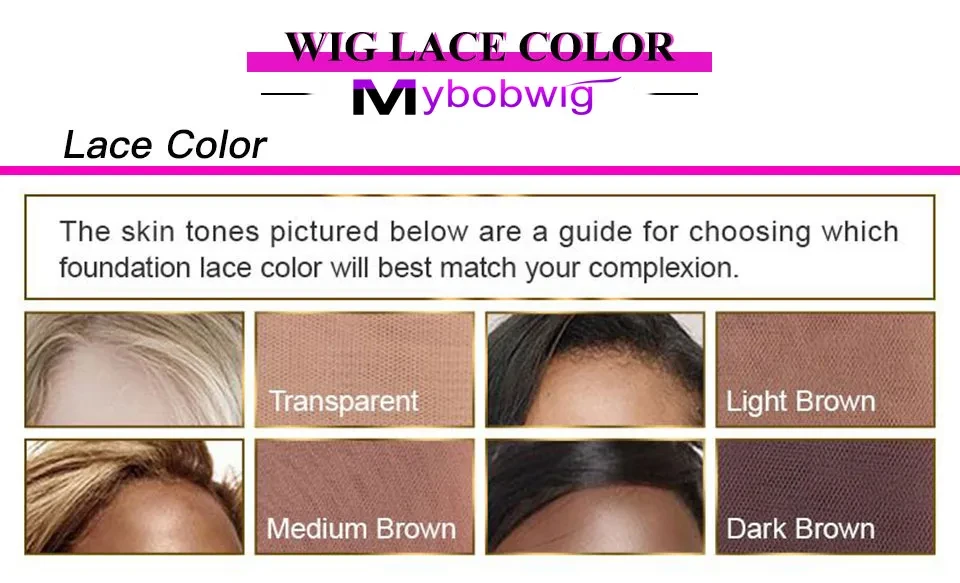 200 Curly Headbandwig Human Hair Wigs