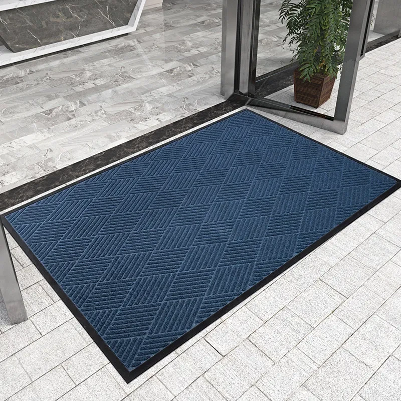 Outdoor Mats