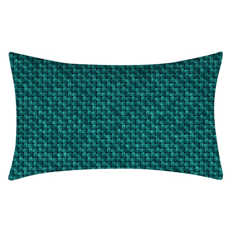 Teal Home Decor