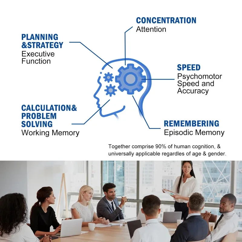 Body Care Essential Oil