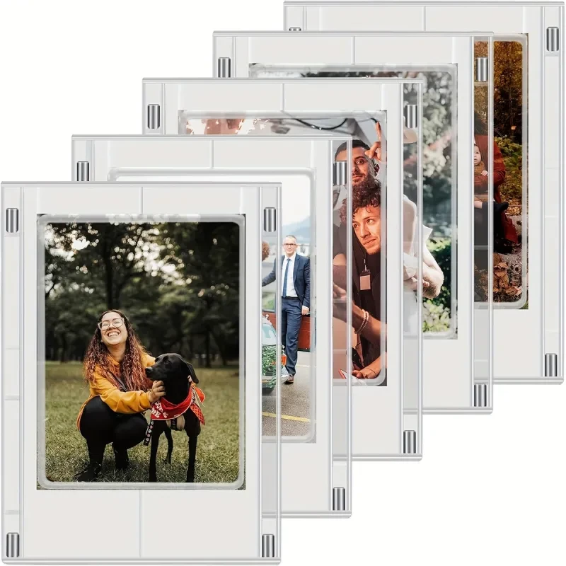 2x3 Picture Frames Bulk