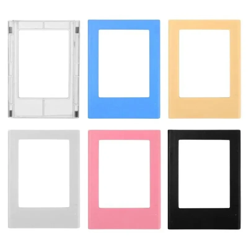 2x3 Picture Frames Bulk