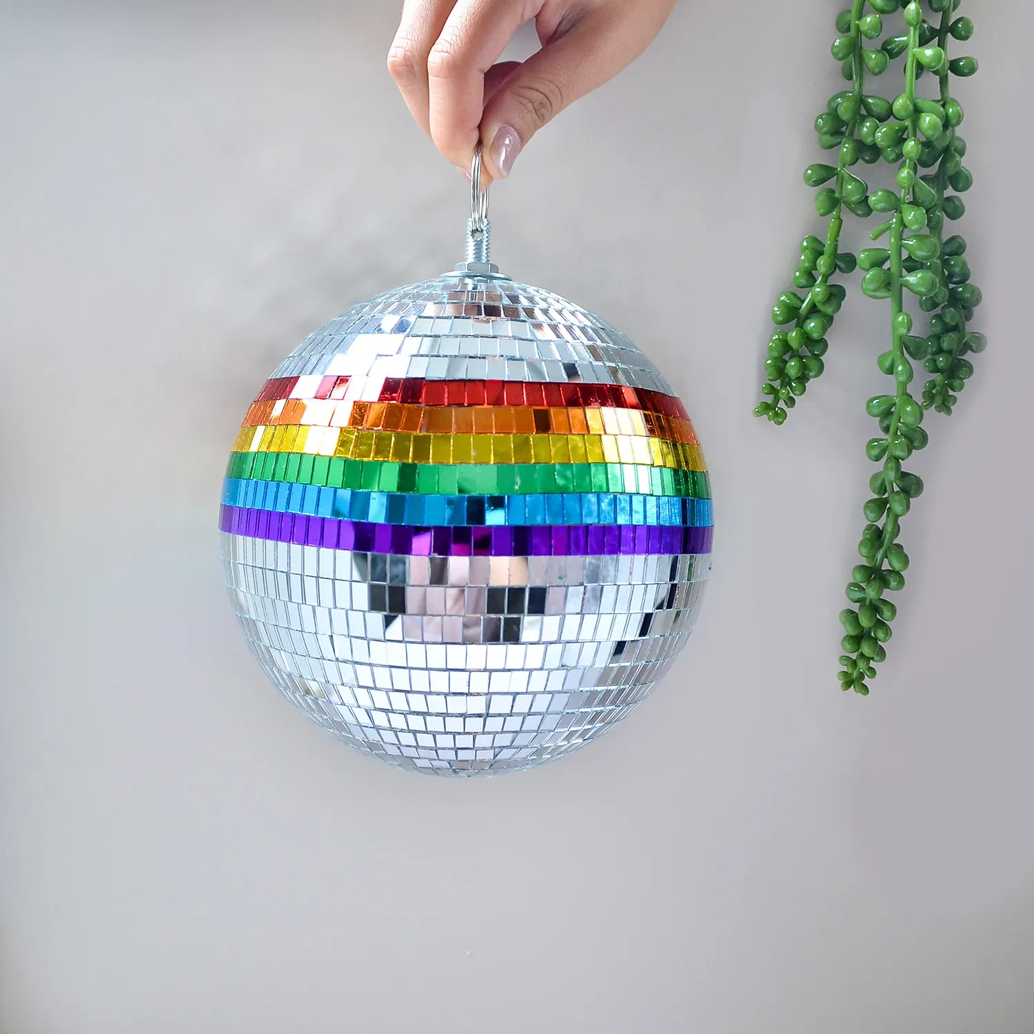 Commercial Disco Ball