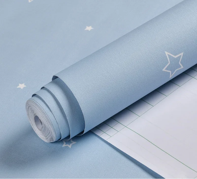 Plain Contact Paper