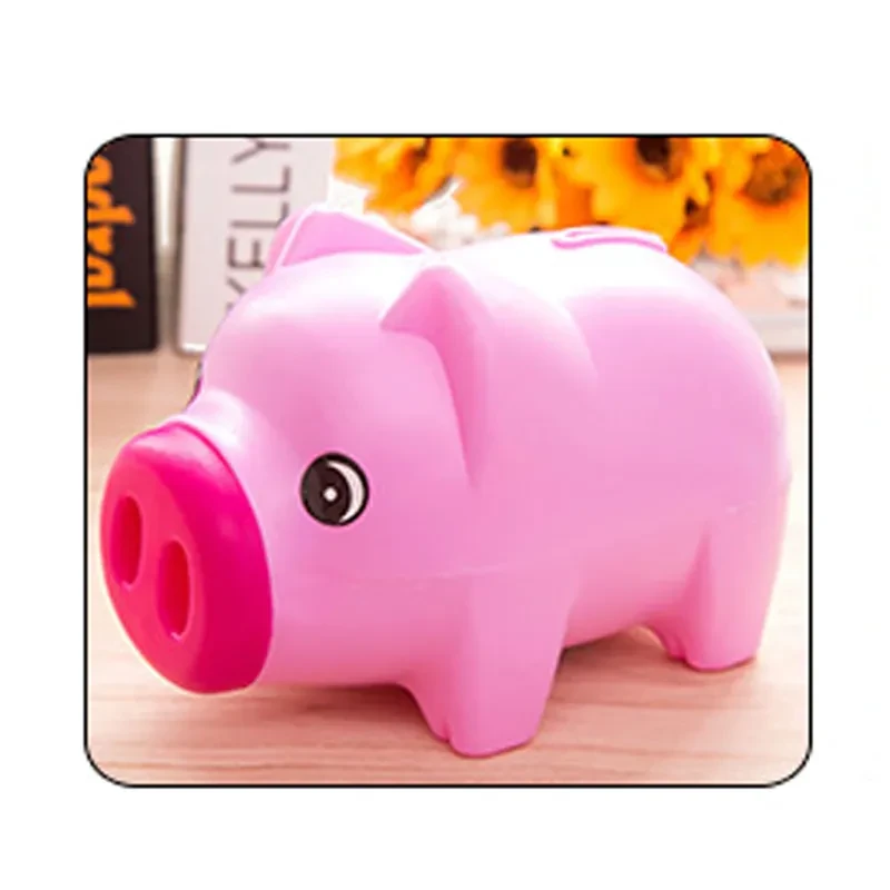 Piggy Bank