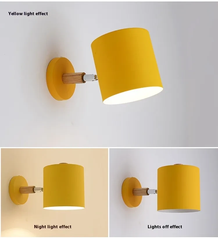 Home Living Room Sofa Background Light