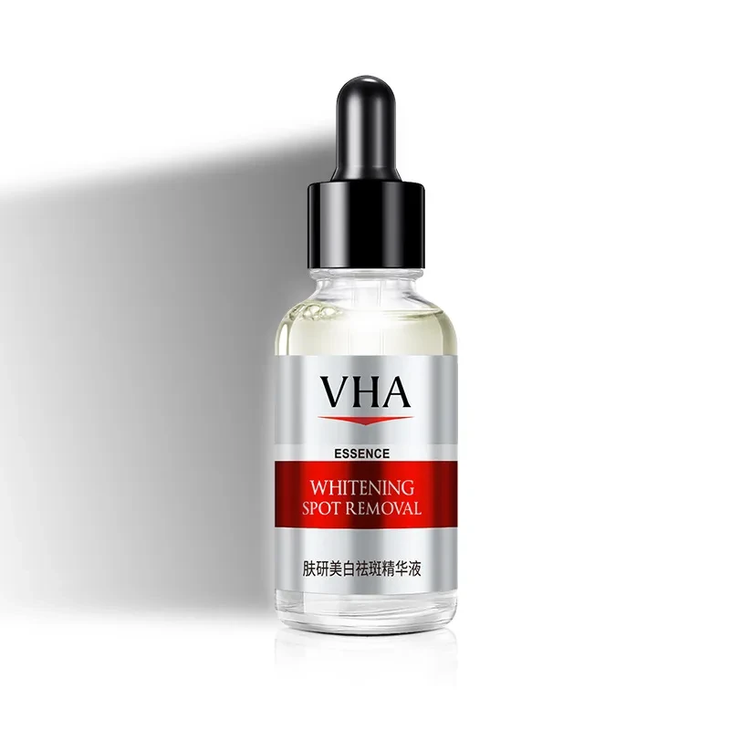 Freckle Removing Hyaluronic Acid Solution