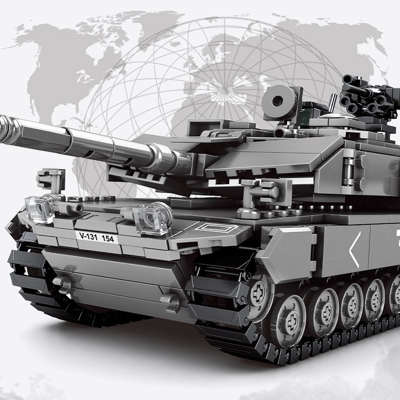 Baby Girl Smocking Embroidery Mesh Spaghetti-strap Dress