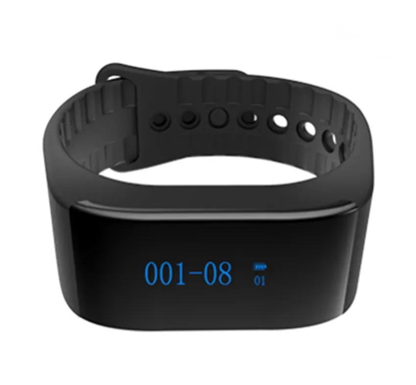 Foot Bath Club Bath Pager Xunling New Watch