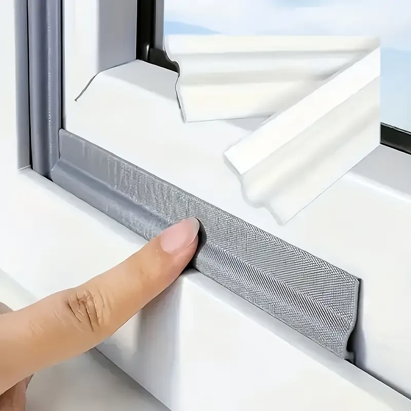 Door Weather Protector