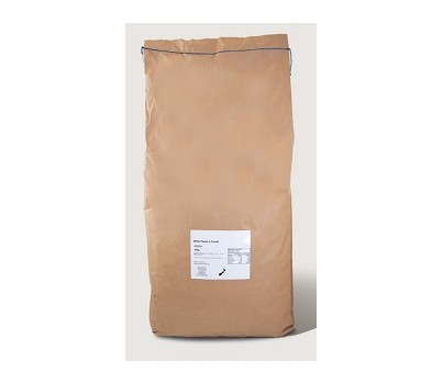 BREADCRUMBS PANKO 10KG (GERRY PANKO-CRUMB)