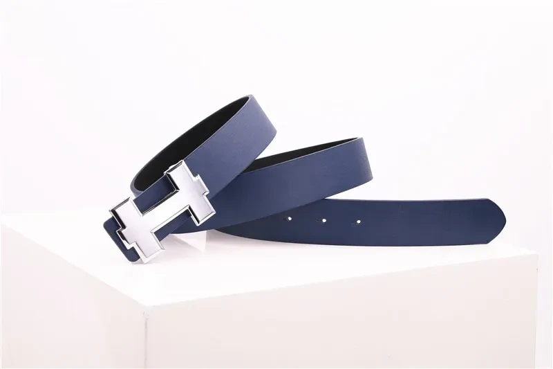 Belt unisex belt