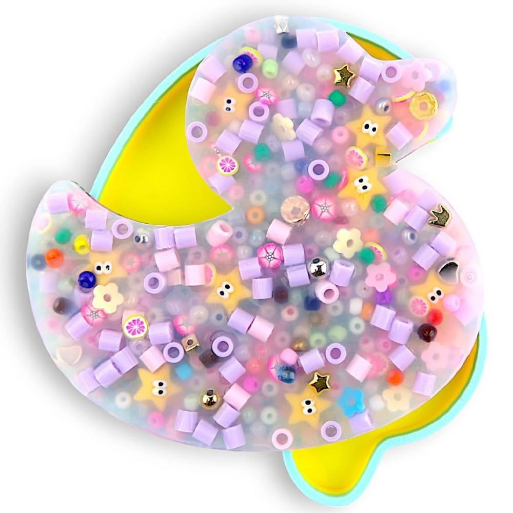 Fashion Personality Pressure Reduction Toy