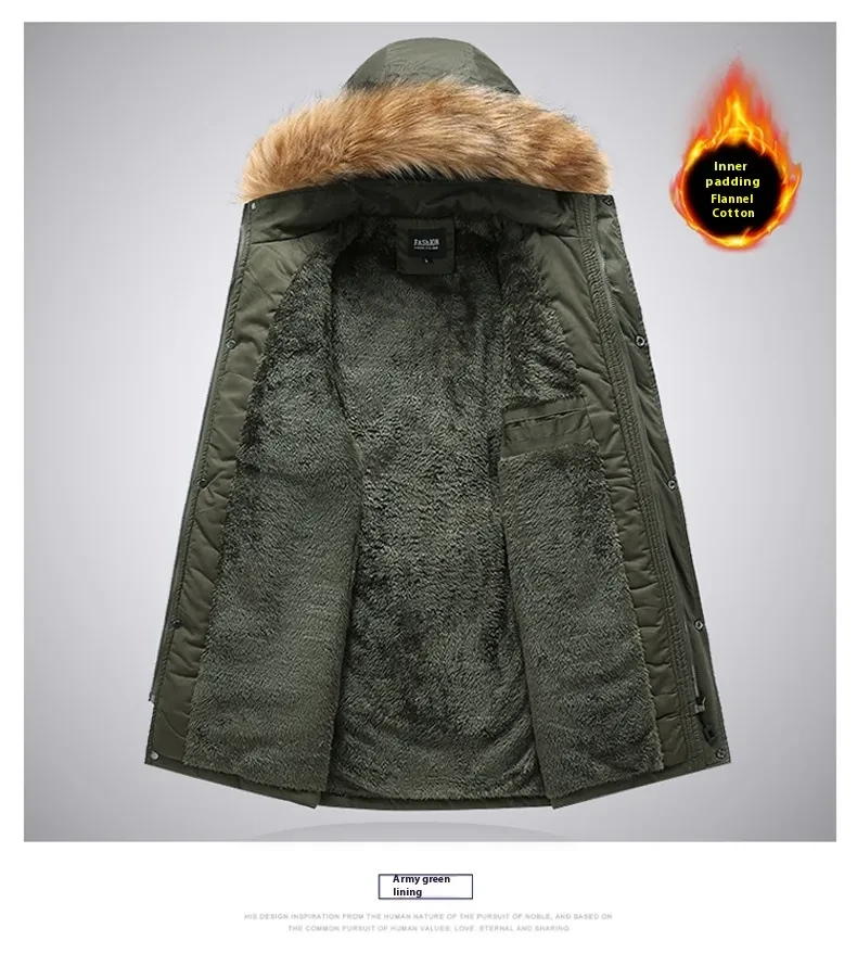 Mountain Warehouse NZ