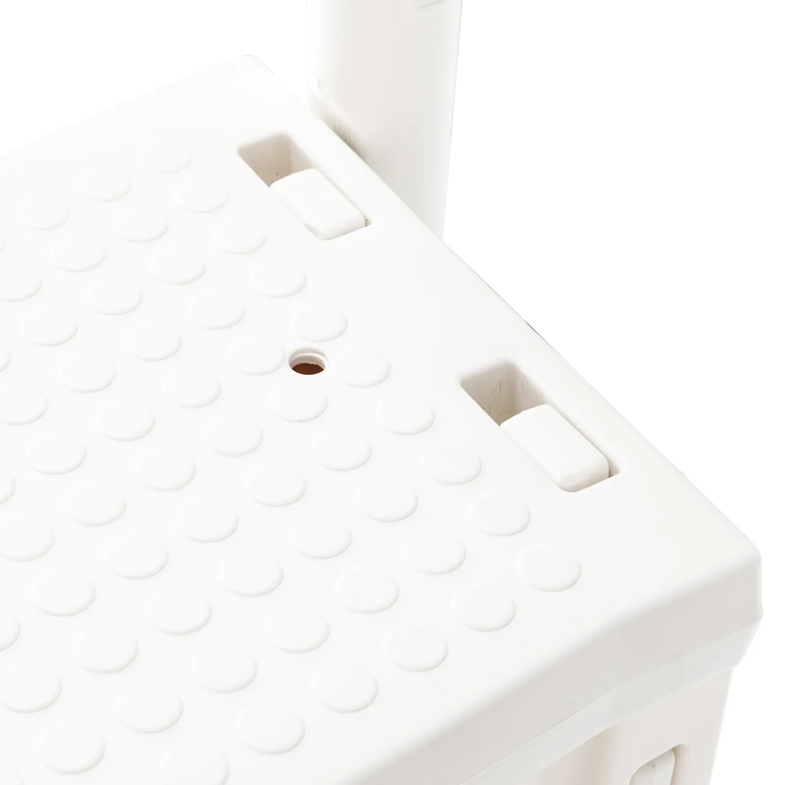 Swimming Pool Ladders