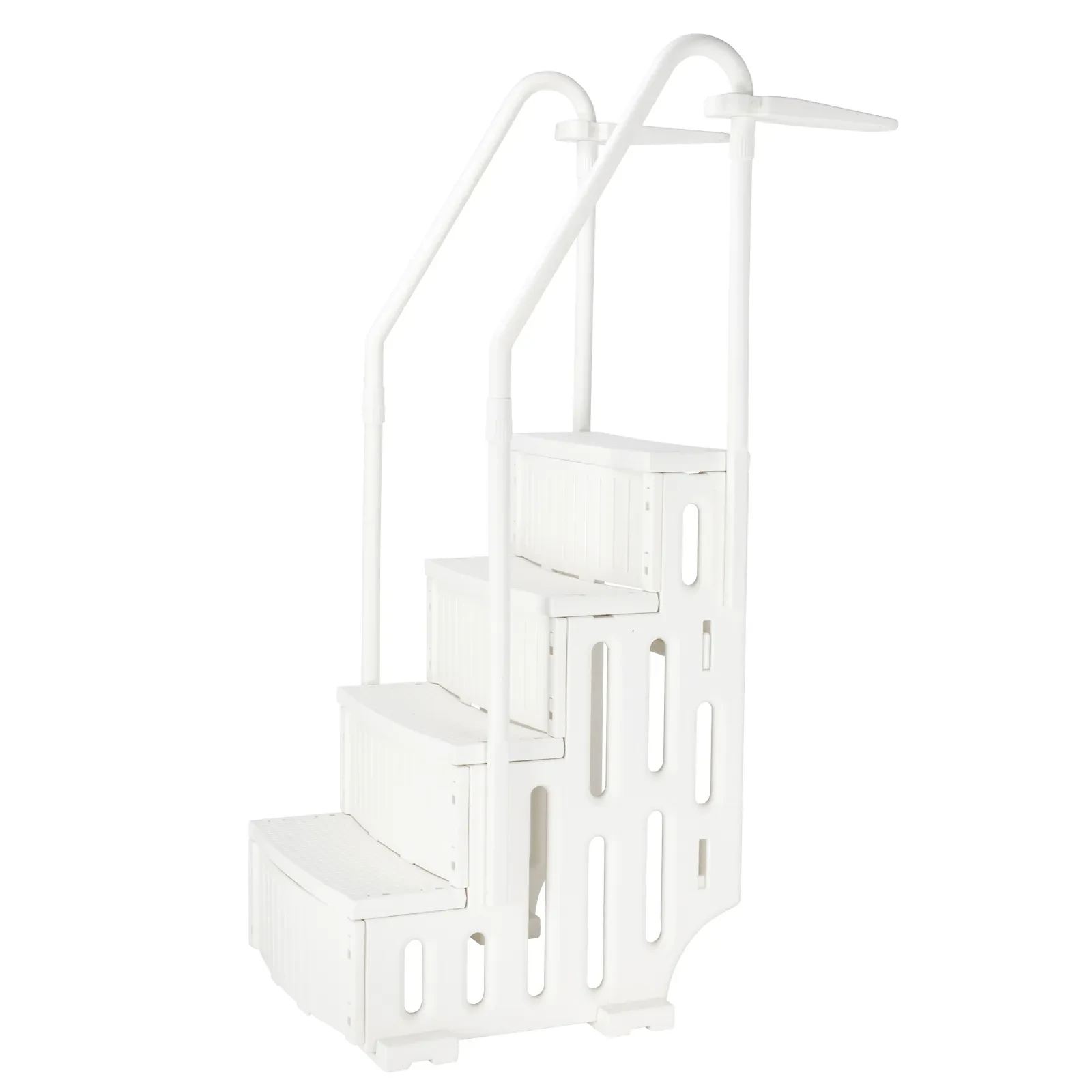 Swimming Pool Ladders