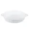 Air Fryer Tray Silicone Kitchen Supplies AirFryer Silicone Pot Grill Pan Accessories Disposable Paper Liner