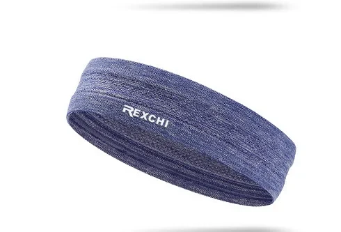 Headband Men Sports