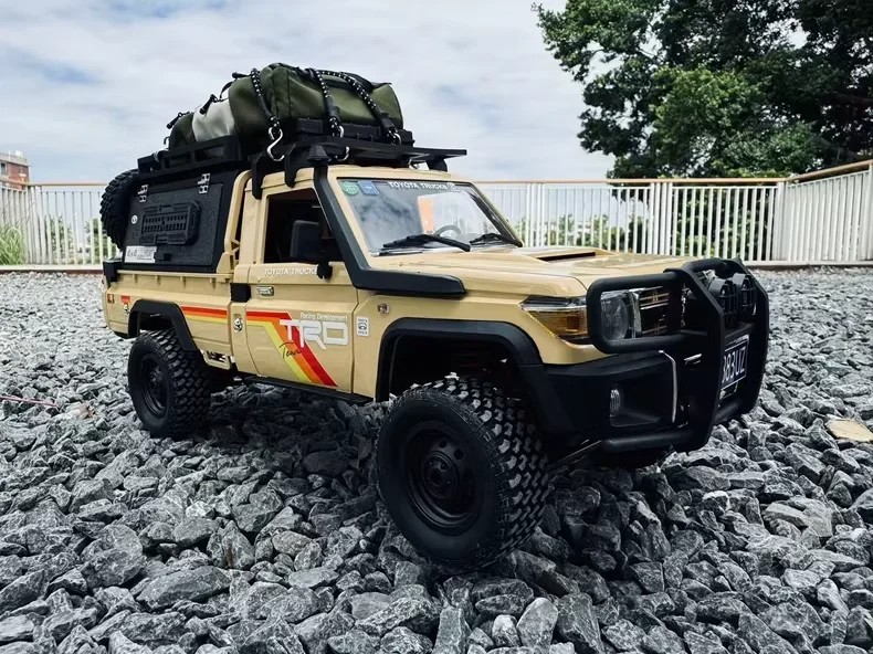 Semi-Trailer Short Trailer Buggy Conversion Hopper Trunk with Tires and Fender