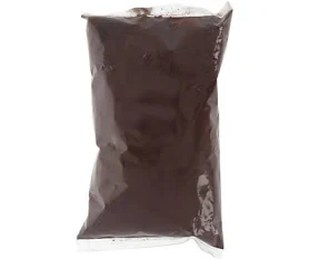 COCOA DUTCH PREMIUM BLACK 1KG (EQUAGOLD BLKCOCKG)