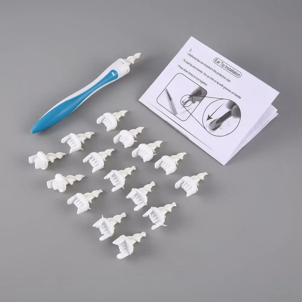 Natures Bounty Sleep Gummies