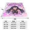 Aphmau Blanket