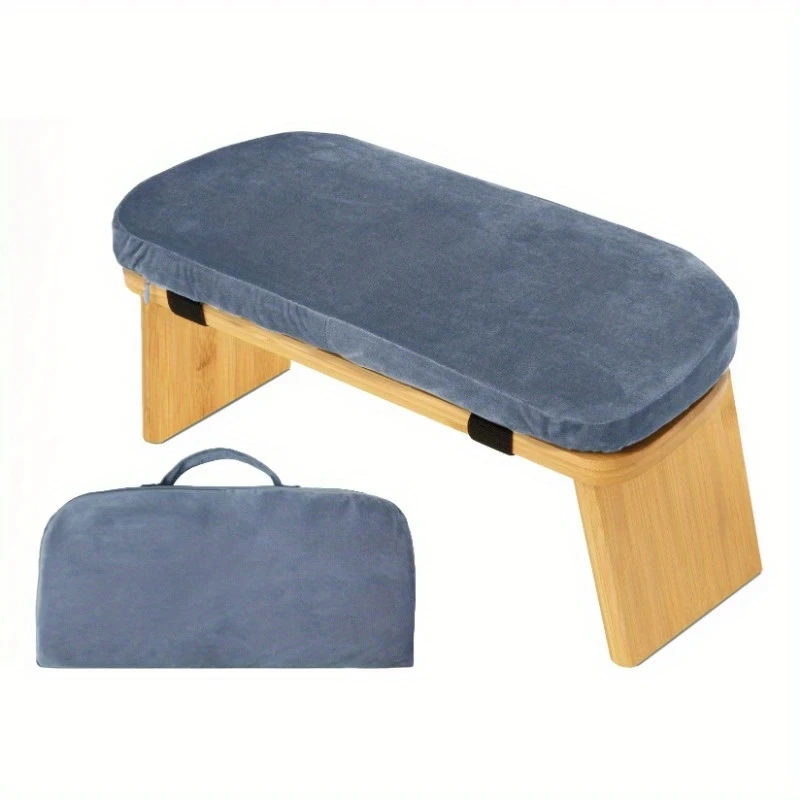 Home Yoga Meditation Stool
