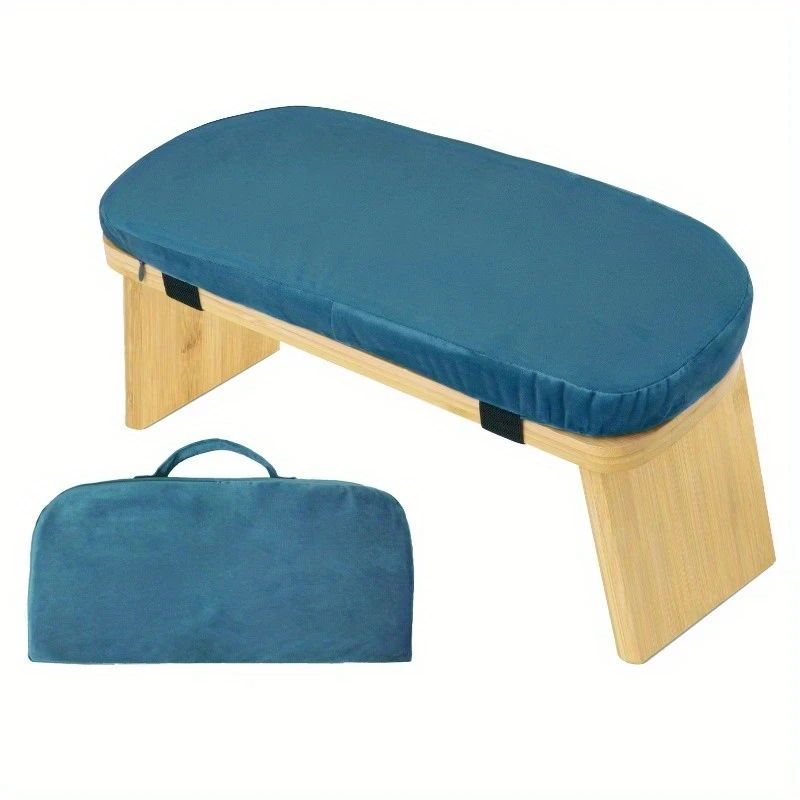 Home Yoga Meditation Stool