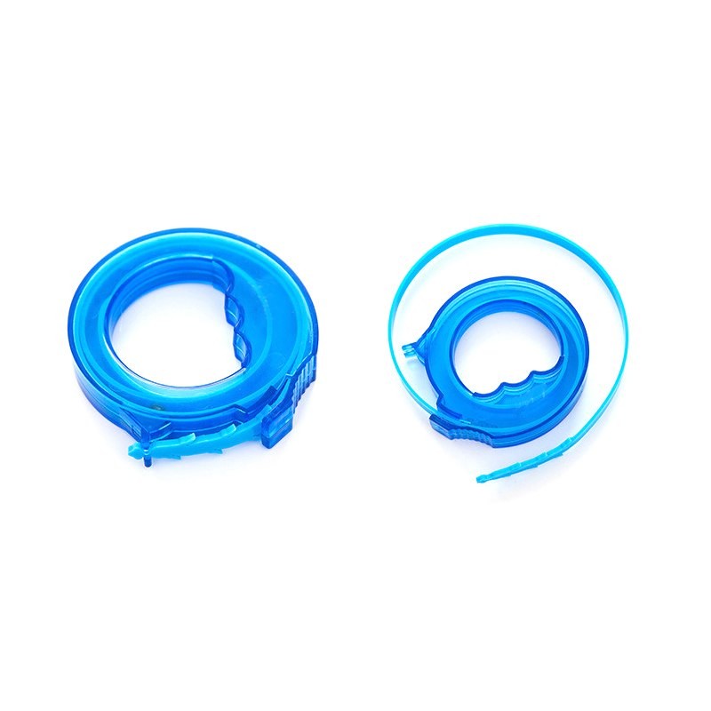 Drain Unblocker Tool