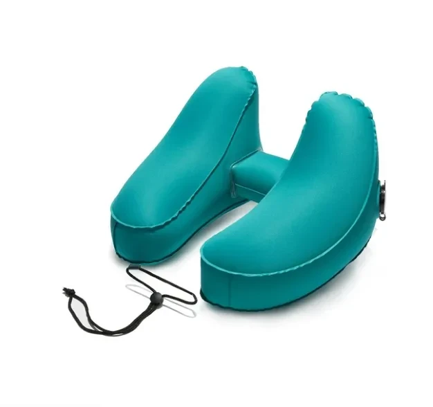 Travel Neck Pillow