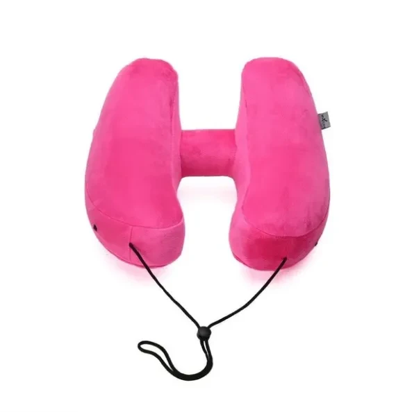 Travel Neck Pillow