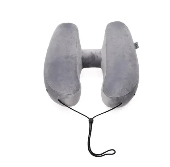 Travel Neck Pillow