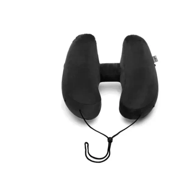Travel Neck Pillow