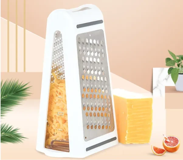Best Cheese Grater