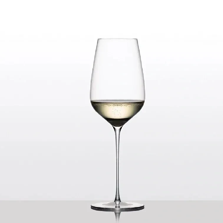 Schott Zwiesel Tritan Wine Glasses