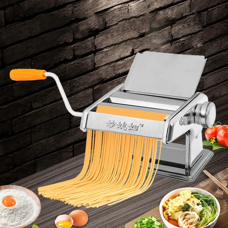 atlas pasta machine accessories