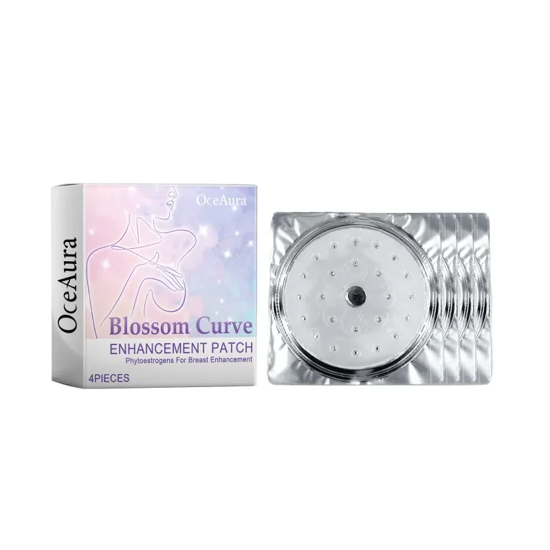 Bandage Charm Push Up Bra