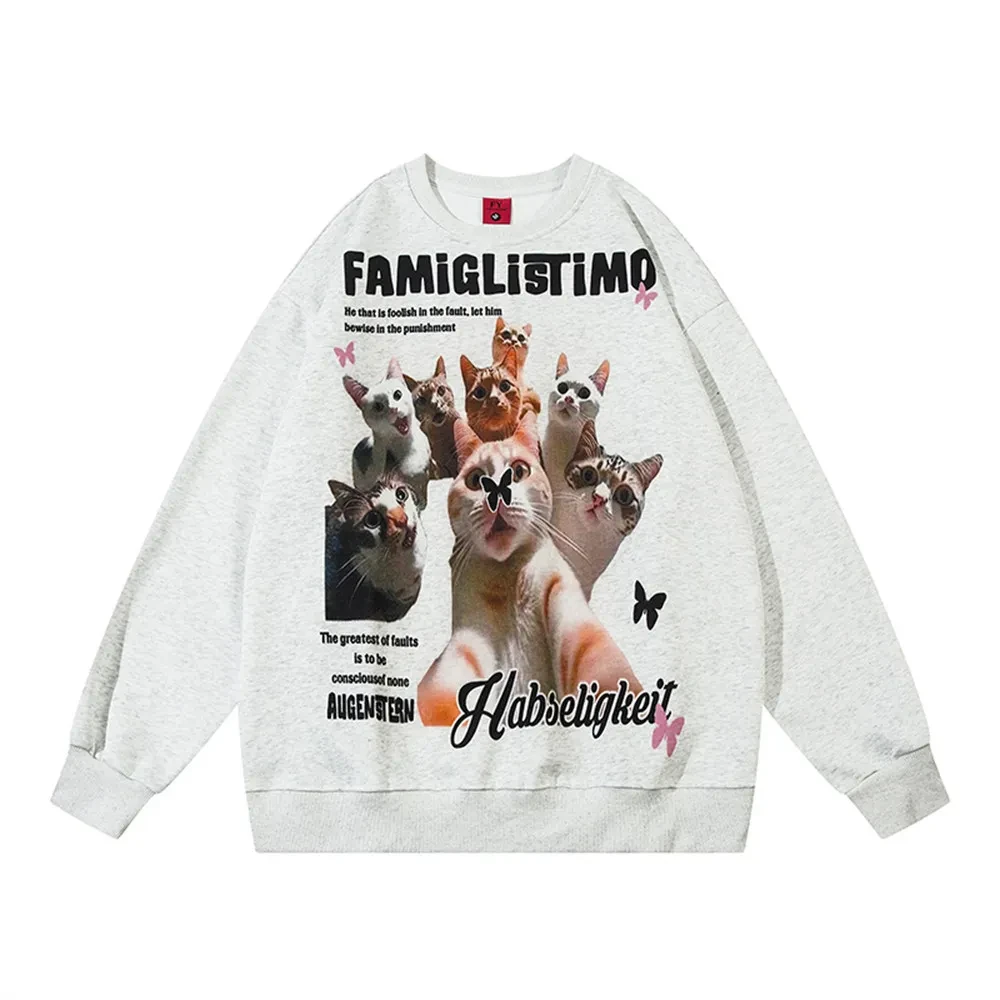 Funny Gifts For Daughters