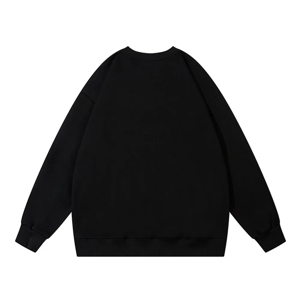 Funny Gifts For Daughters