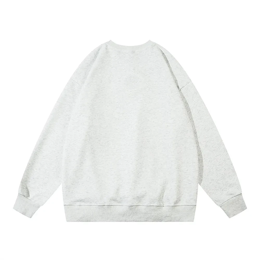 Funny Gifts For Daughters