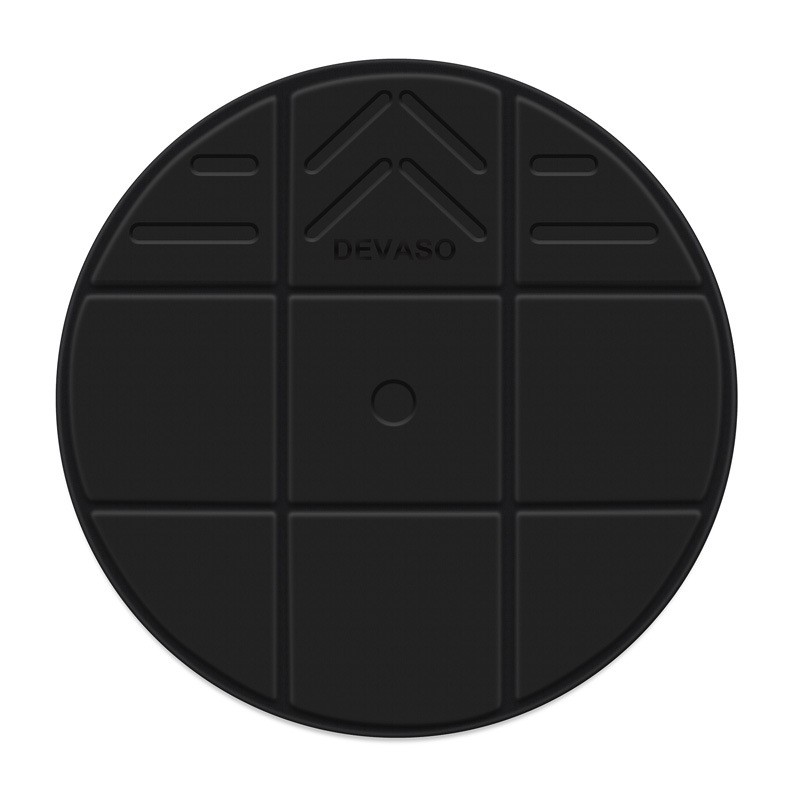 Home VR Game Accessories Sports Mat