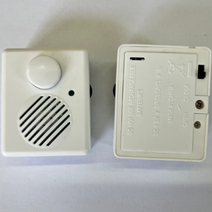 360 Seconds Usb Function Plush Toy Squeeze Acoustic Generator