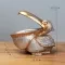 Animal Kyorochan Pelican Bird Home Decorations And Accessories