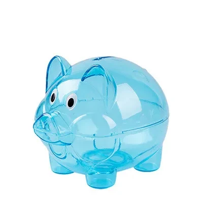 Dachshund Piggy Bank