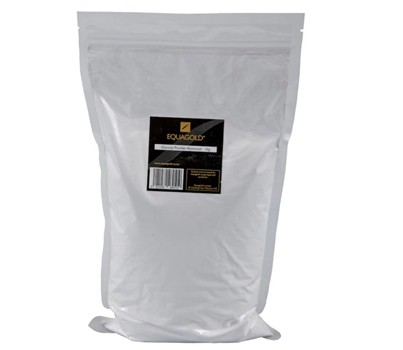 DEXTROSE POWDER 1KG (EQUAGOLD DEXKG)