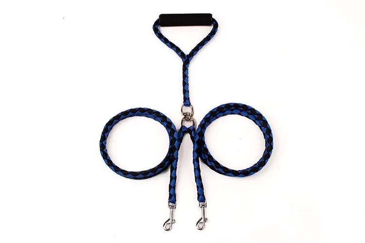 Outdoor Dog Lead Hook