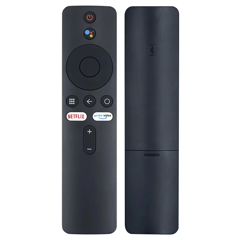 Suitable For Xiaomi TV Box Remote Control