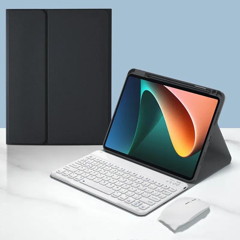 Pen Mouse For Writing